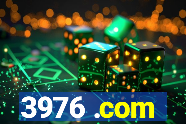3976 .com